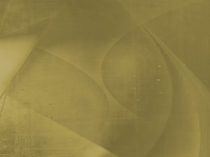 资源池化