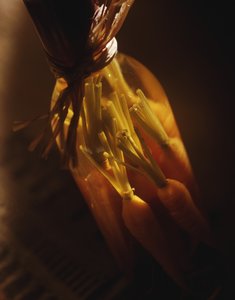精益管理